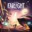 Board Game: Farlight