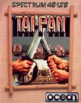 Video Game: Tai-Pan