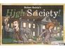 High Society
