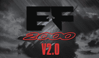 Video Game Compilation: EF2000 v2.0