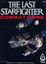 Board Game: The Last Starfighter Combat Game