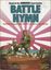 Board Game: Battle Hymn