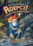 RPG Item: Adepci! Podręcznik mistrza gry