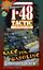 Board Game: 1-48TACTIC: Race for Gasoline