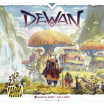 Dewan