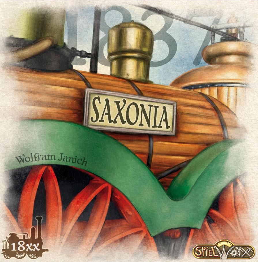 1837-Saxonia cover art