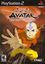 Video Game: Avatar: The Last Airbender