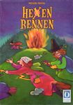 Hexen Rennen