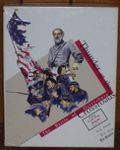 Thunder at the Crossroads: The Battle of Gettysburg