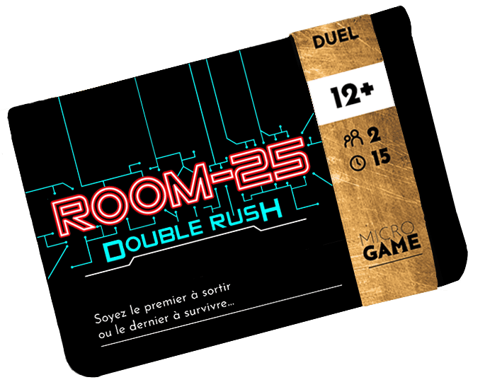 The game's wallet