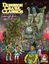 RPG Item: DCC #080: Intrigue at the Court of Chaos (Second Printing)