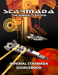 Imperial Starmada Sourcebook