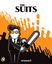 Board Game: The Suits: Season 3