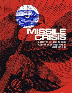 Missile Crisis