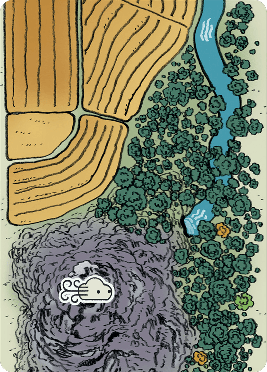 Illustration 8 de Flockers