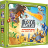 Toy Battle 3D box