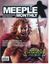 Issue: Meeple Monthly (Issue 18 - Jun 2014)