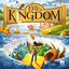 Board Game: Key to the Kingdom