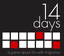 RPG: 14 Days