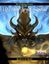 RPG Item: 101 9th Level Spells