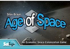 Age of Space