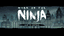 Video Game: Mark of the Ninja: Special Edition