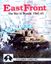 Board Game: EastFront