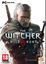 Video Game: The Witcher 3: Wild Hunt
