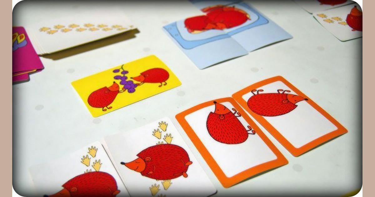 ...yam yam... Browsing Games BoardGameGeek