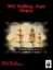 RPG Item: 100 Sailing Age Ships