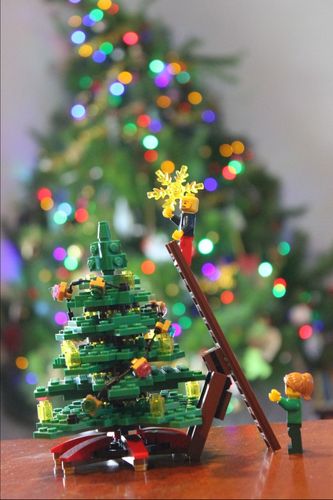 Advent Gaming Challenge 2018 | BoardGameGeek