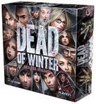 Dead of Winter: Edizione Italiana