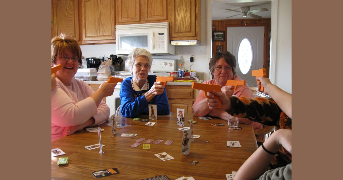 The Design Process Board Game Design 101 BoardGameGeek