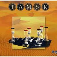 TAMSK