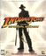 Video Game: Indiana Jones and the Infernal Machine