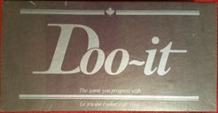 Doo-It