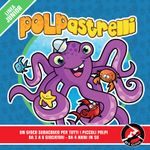 Board Game: Polpastrelli