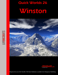 RPG Item: Quick Worlds 26: Winston