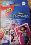 UNO: Encanto