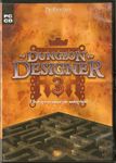 RPG Item: Dungeon Designer 3