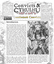 RPG Item: Convicts & Cthulhu: Ticket of Leave #08: Gentleman Convicts