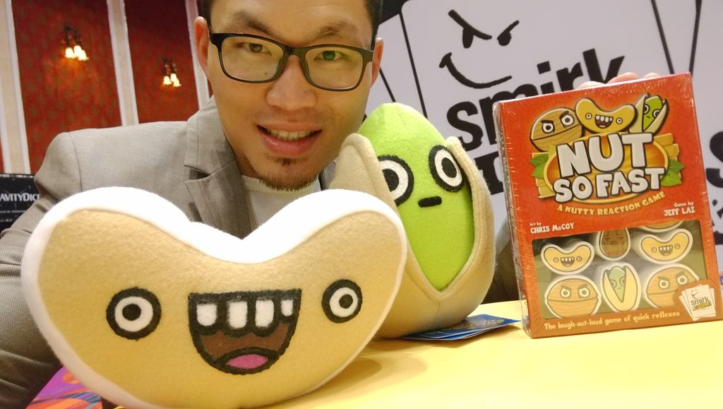 Jeff Lai Image Boardgamegeek View jeff lai's profile on linkedin, the world's largest professional community. boardgamegeek