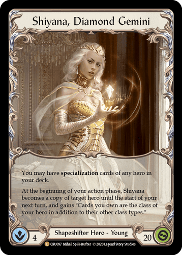 A Boardgamer's Appreciation of Flesh and Blood | BoardGameGeek