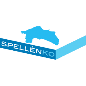 Spellènko