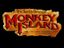 Video Game: Monkey Island 2: LeChuck's Revenge