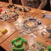 https://www.instagram.com/un_meeple_per_due/