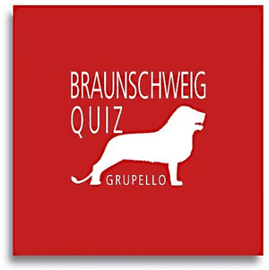 Braunschweig-Quiz