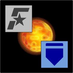 Intelli Wars