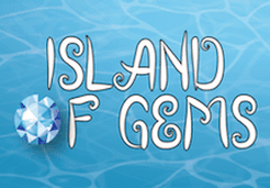 Island of Gems