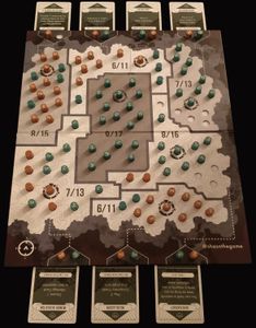 Board games 3 for 2 shop